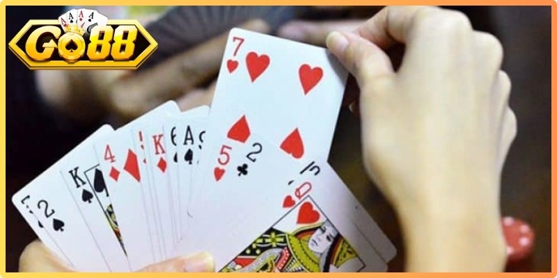 Tấn là dạng bài lá dân gian vô cùng thịnh hành tại Việt Nam