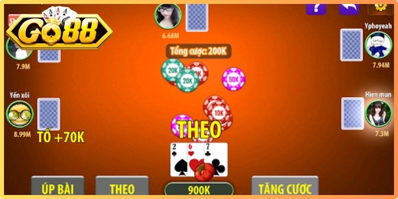 Liêng như một món ăn tinh thần hấp dẫn trong các dịp lễ Tết của người Việt