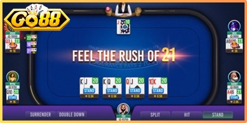 Game Bài Royal – Đấu Trường Giải Trí Trực Tuyến Đỉnh Cao 3 Bí quyết chinh phục game bài Royal chắc thắng từ chuyên gia