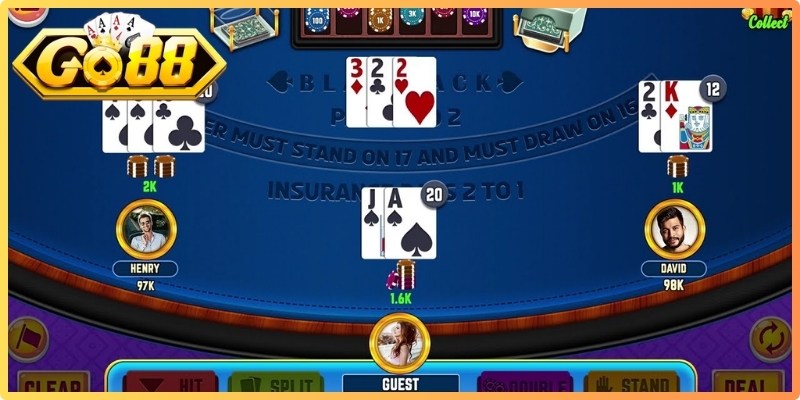 Game Bài Royal – Đấu Trường Giải Trí Trực Tuyến Đỉnh Cao 1 Game bài Royal là trò chơi bài mang đậm hơi hướng thượng lưu