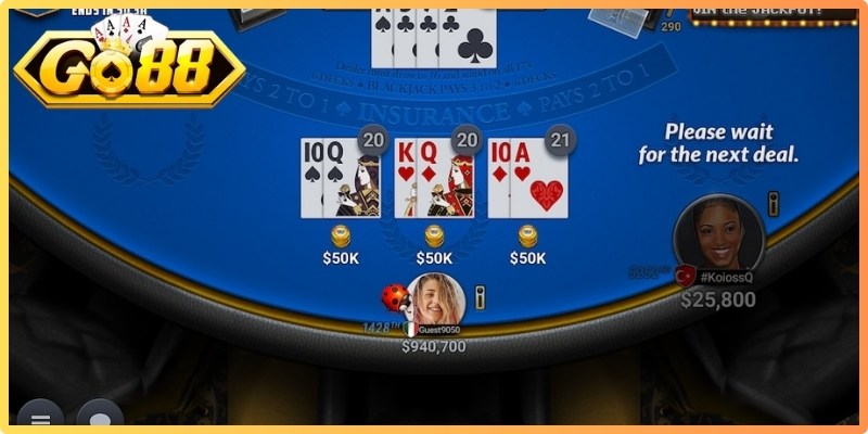Game Bài Royal – Đấu Trường Giải Trí Trực Tuyến Đỉnh Cao 2 Hướng dẫn tham gia game bài Royal chi tiết, đầy đủ theo đúng quy trình