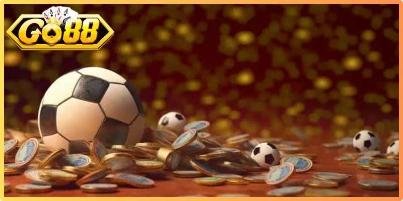 Hướng dẫn tham gia cá độ kèo việt vị Go88
