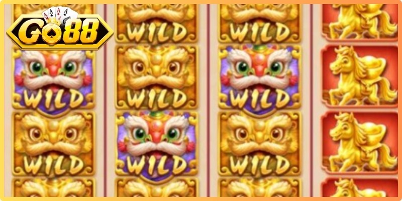Mẹo chơi Lân Sinh Phú Quý hiệu quả, rinh thưởng lớn từ chuyên gia